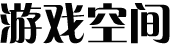 九原区新闻网